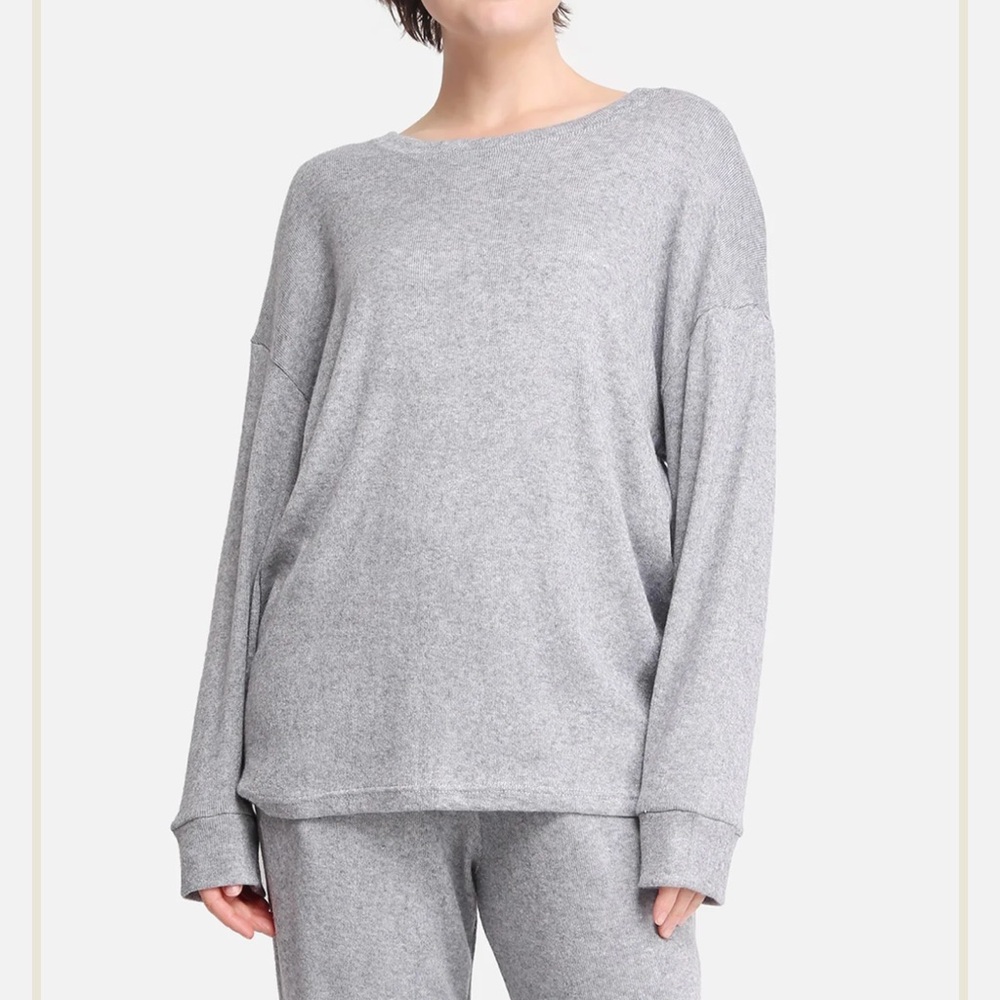 Comfyluxe